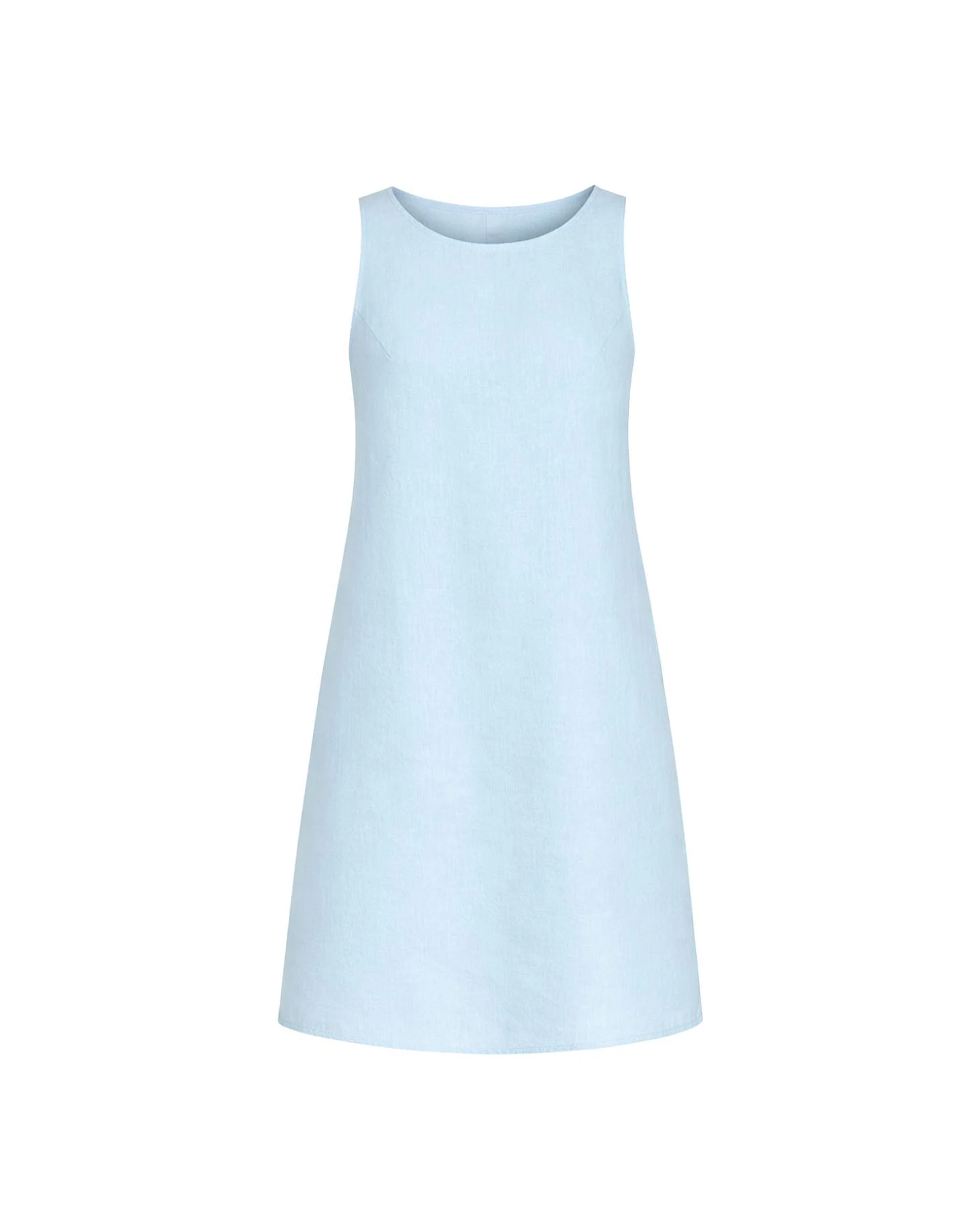 Kleid (GOTS) – Ansicht 4