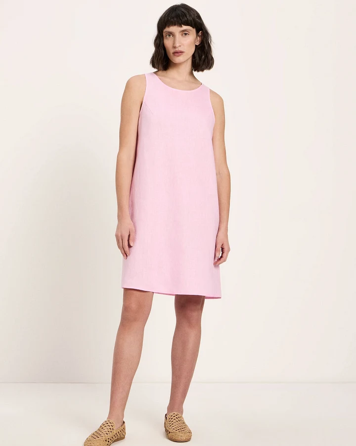 Kleid (GOTS)