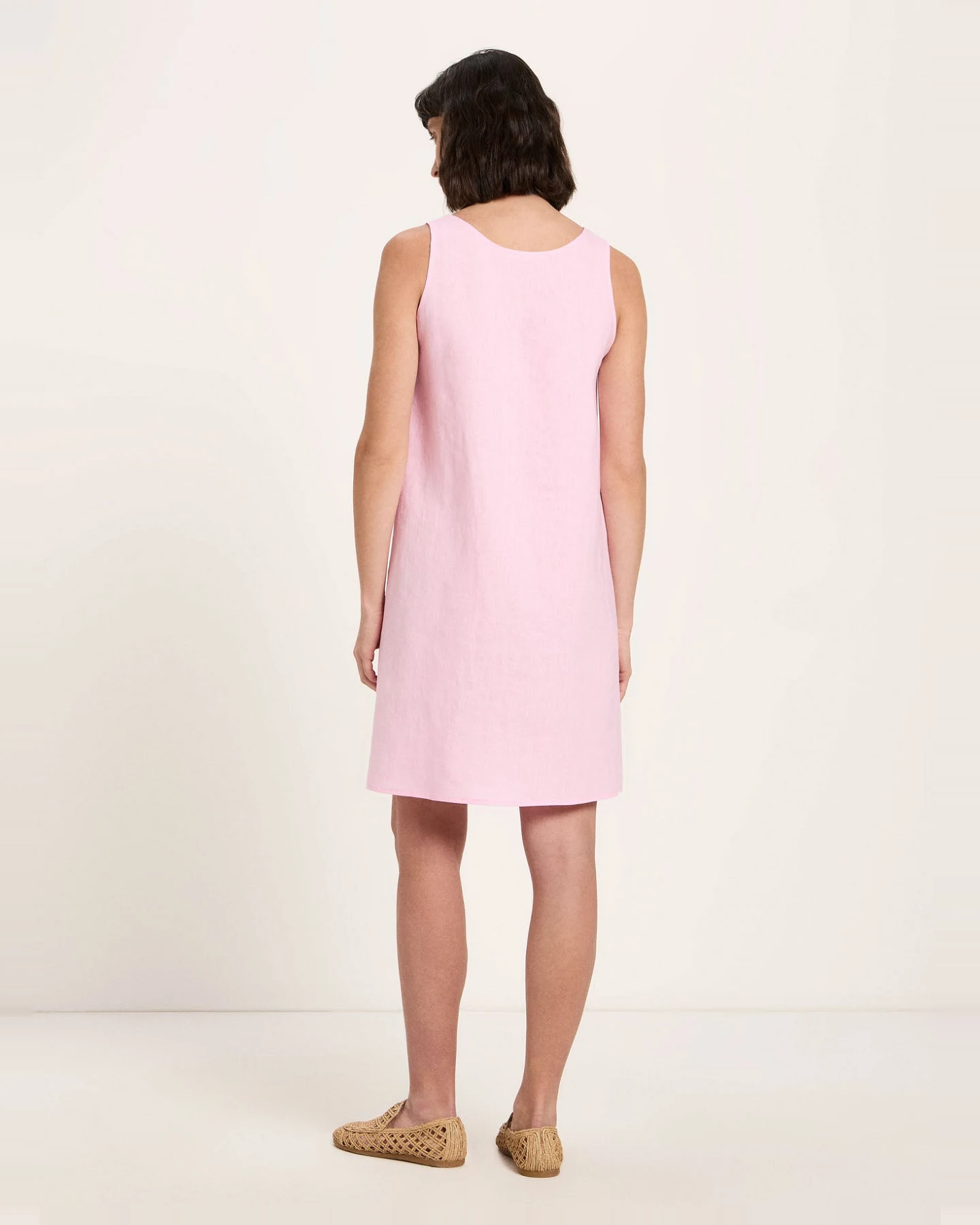 Kleid (GOTS) – Ansicht 3