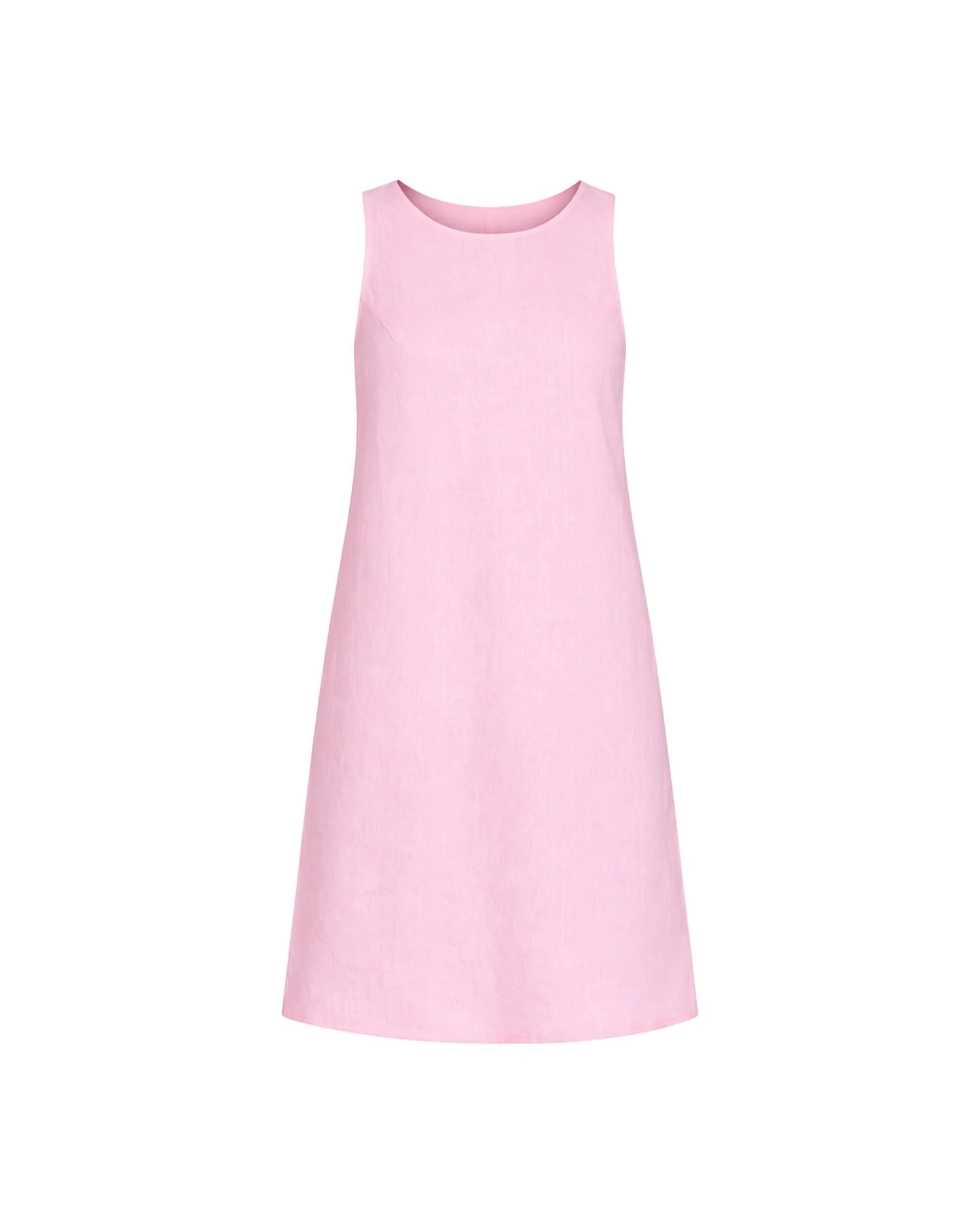Kleid (GOTS) – Ansicht 4
