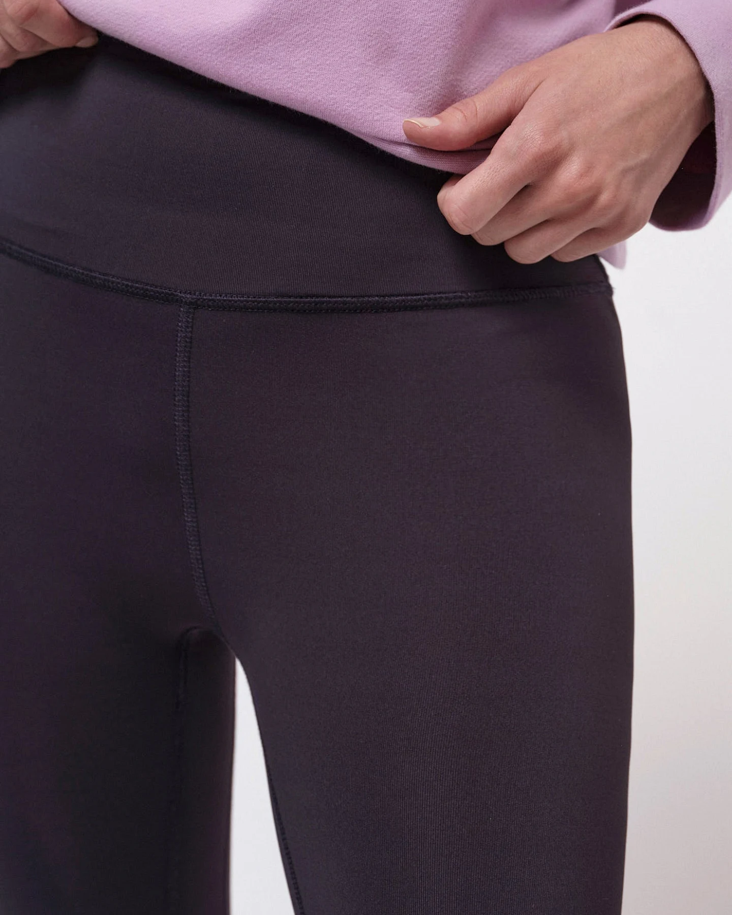 Leggings – Ansicht 2