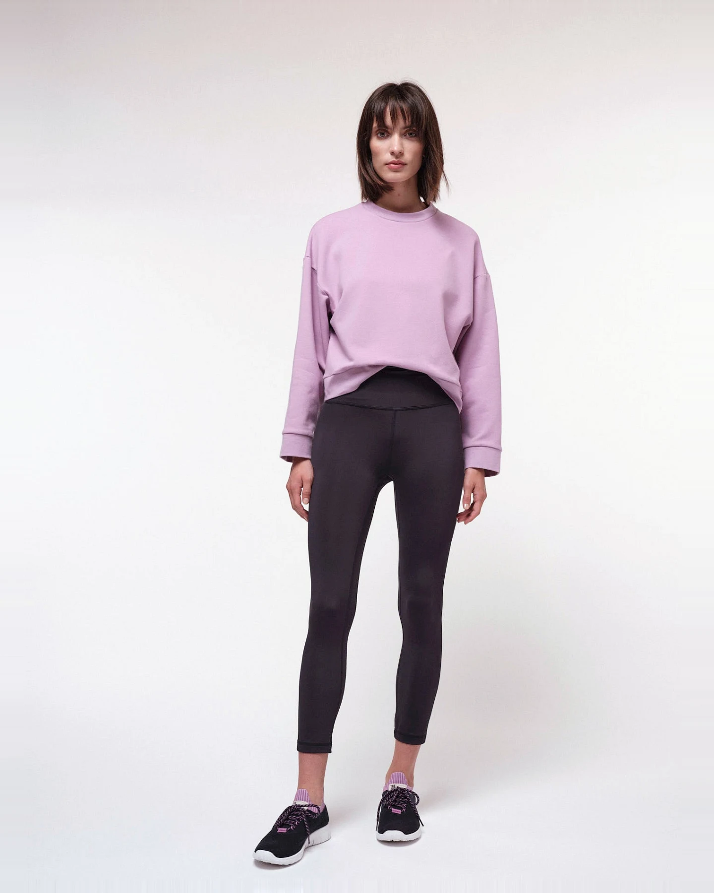 Leggings – Ansicht 3