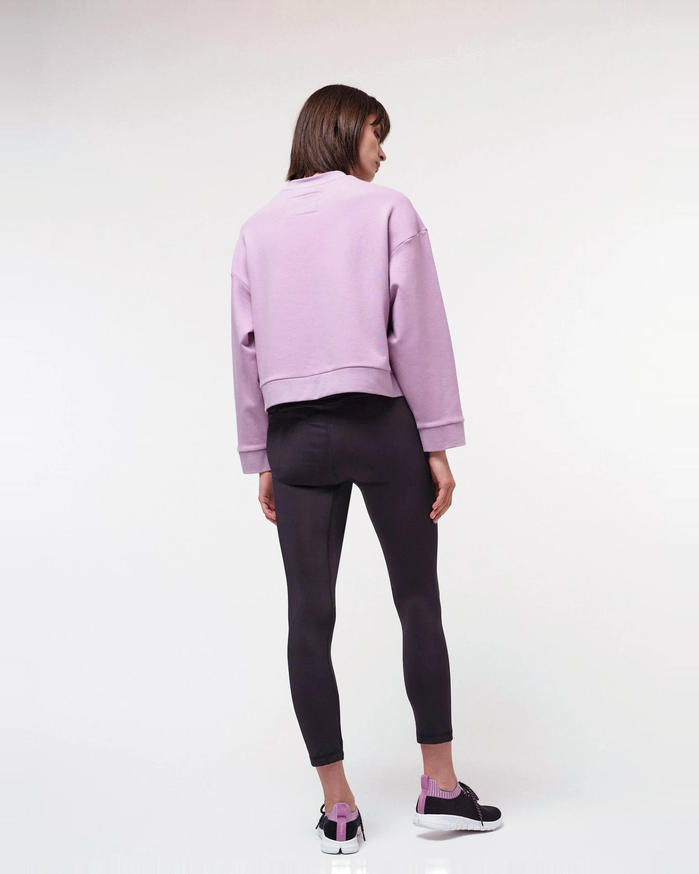 Leggings – Ansicht 5