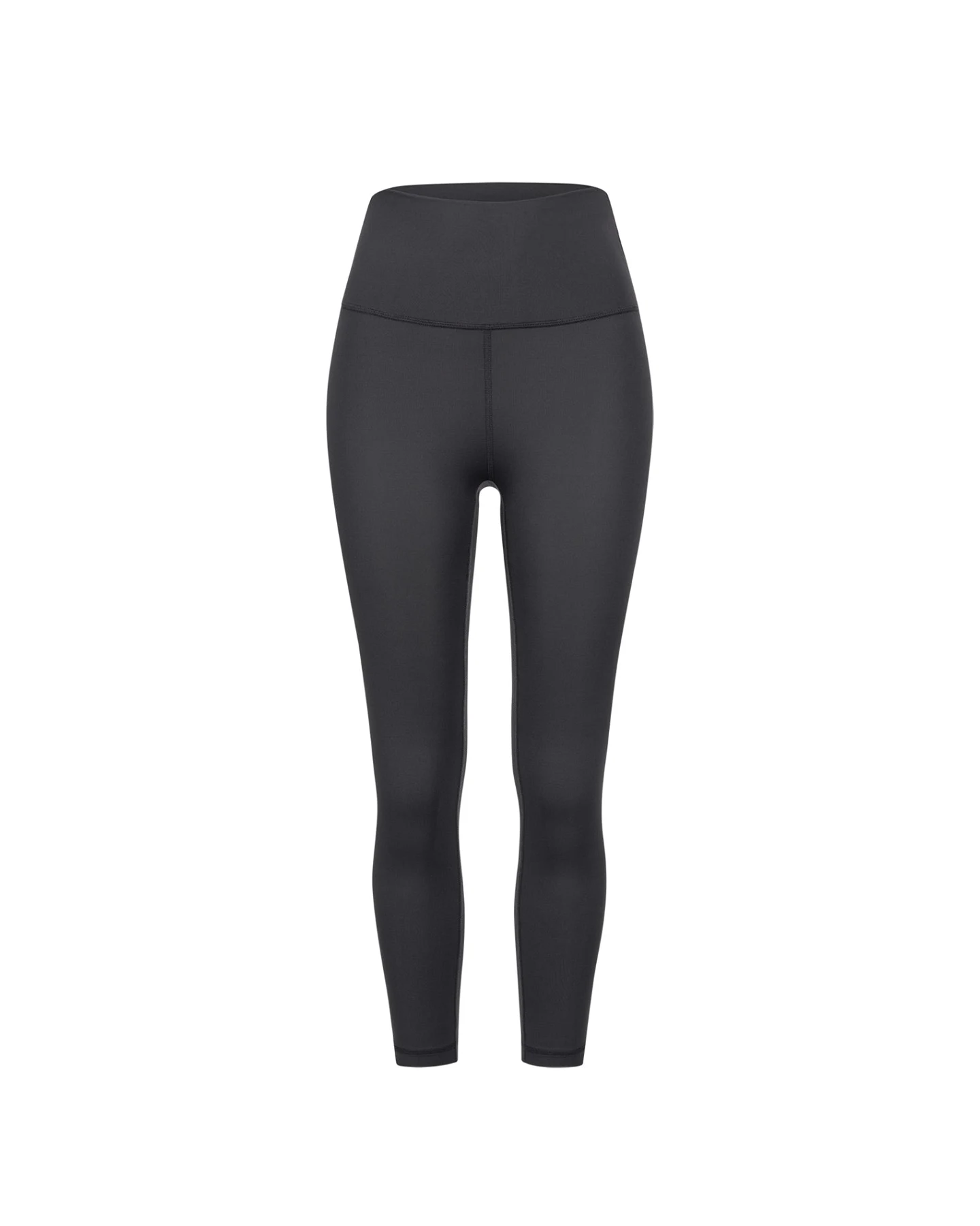 Leggings – Ansicht 6