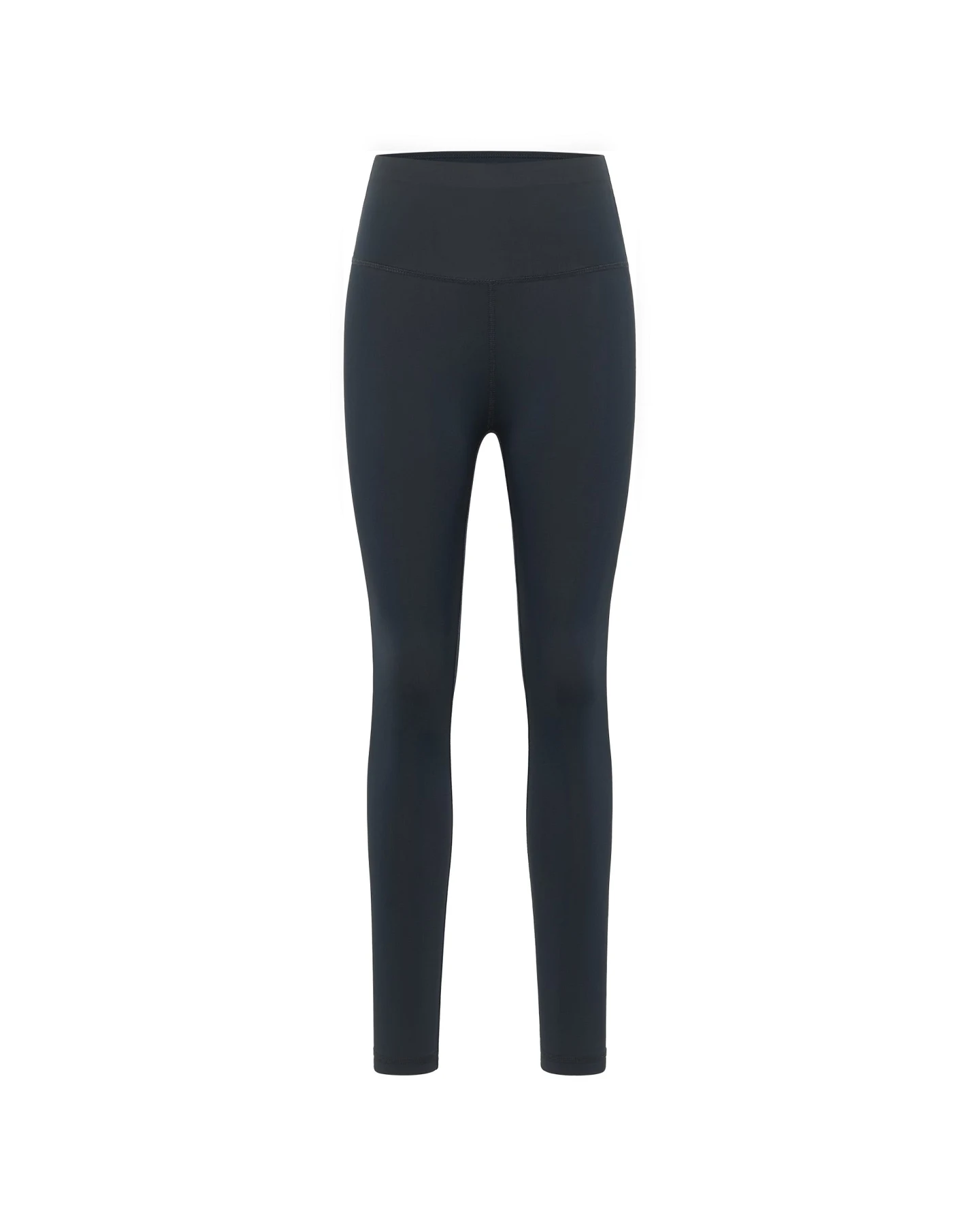 Leggins (GRS) – Ansicht 6