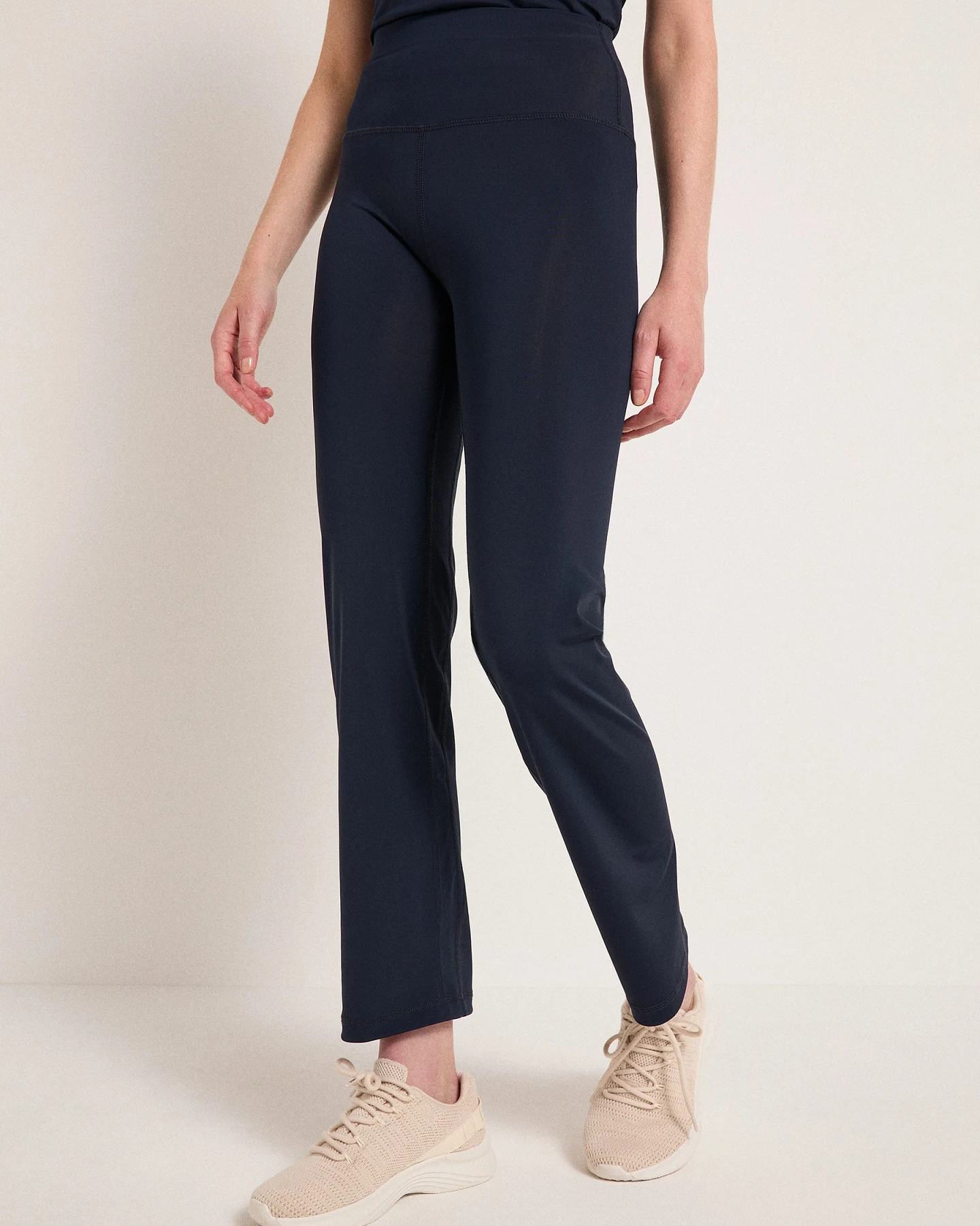 Sporthose (GRS) – Ansicht 2