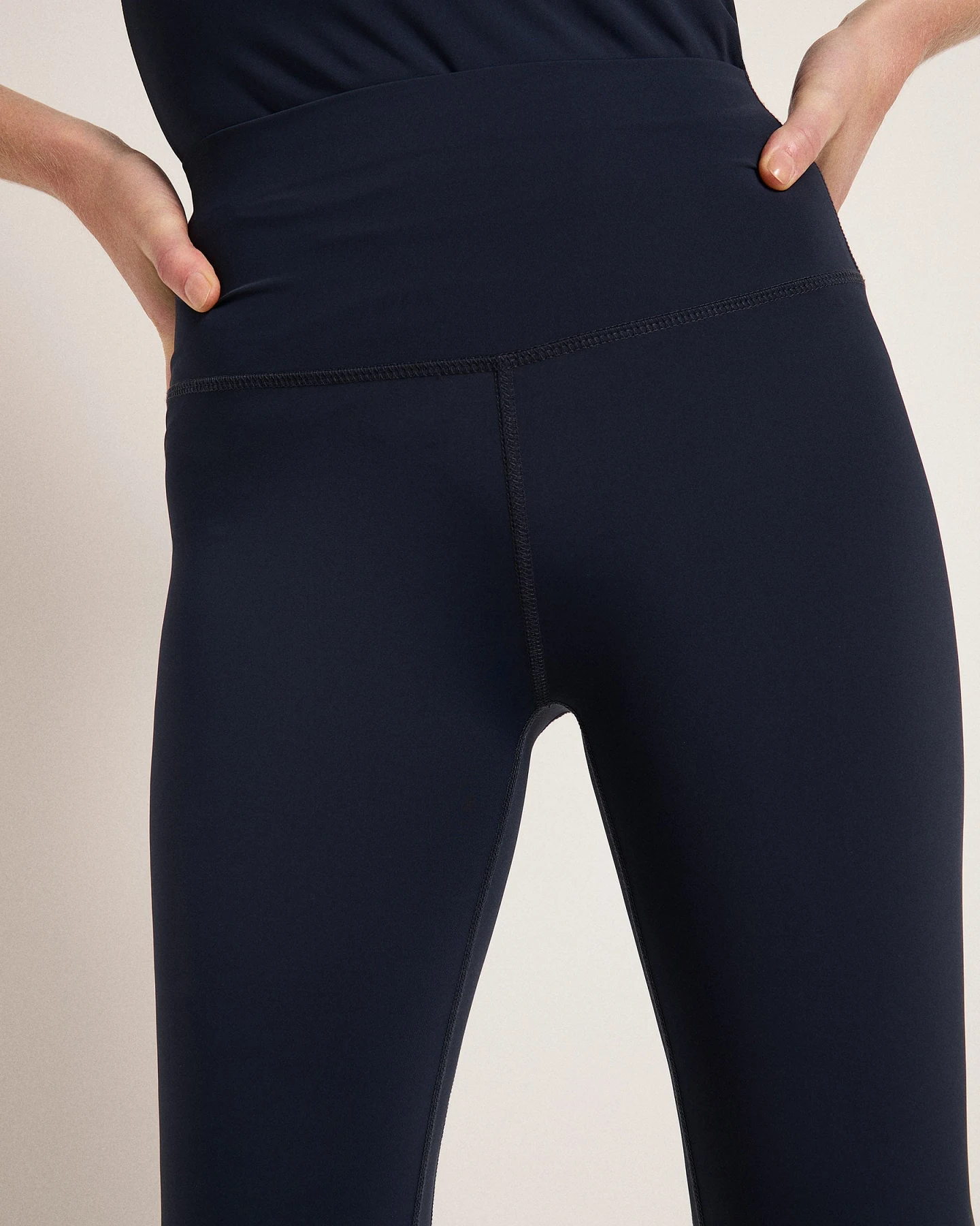 Sporthose (GRS) – Ansicht 3