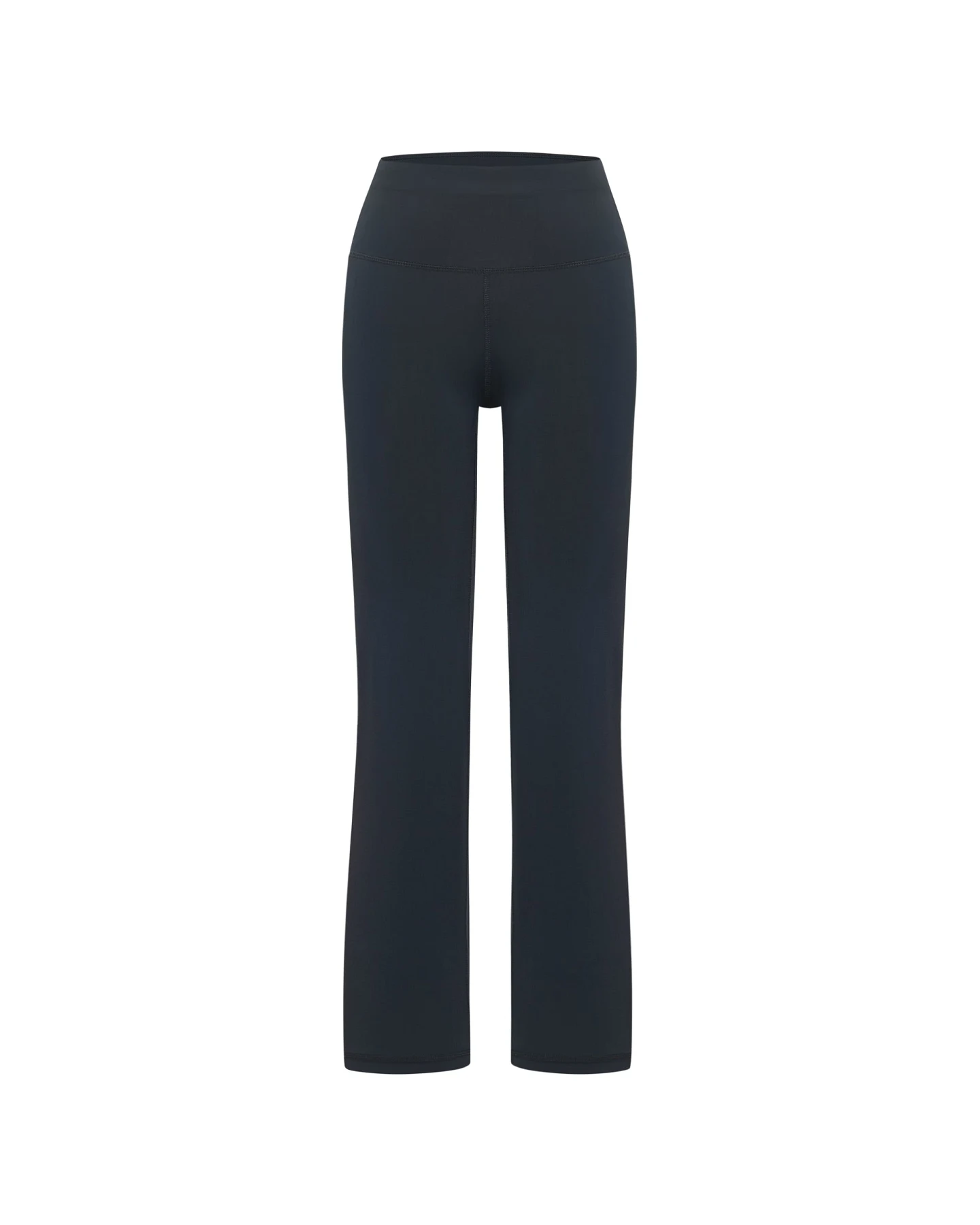Sporthose (GRS) – Ansicht 6