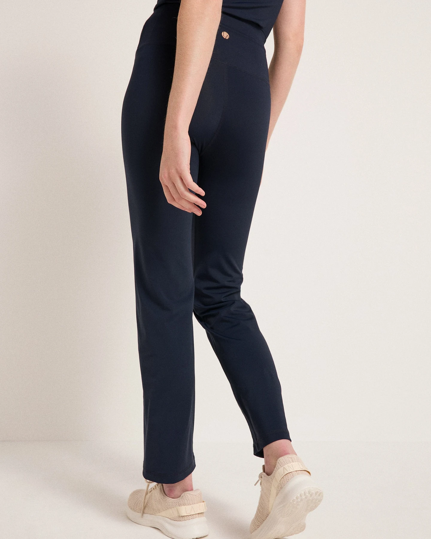 Sporthose (GRS) – Ansicht 5