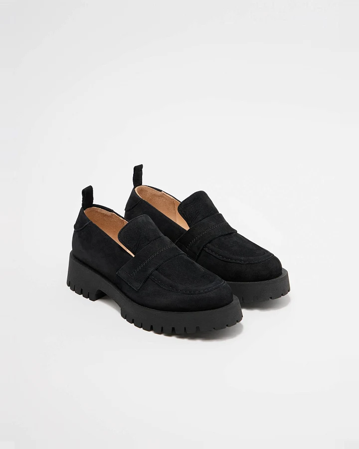Loafer