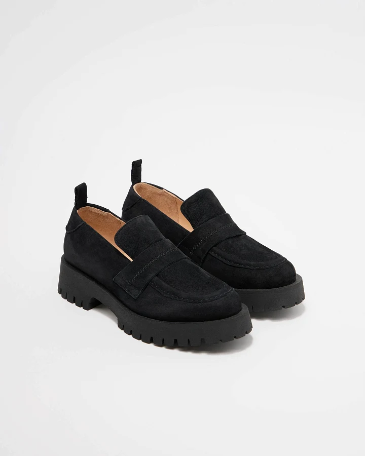 Loafer