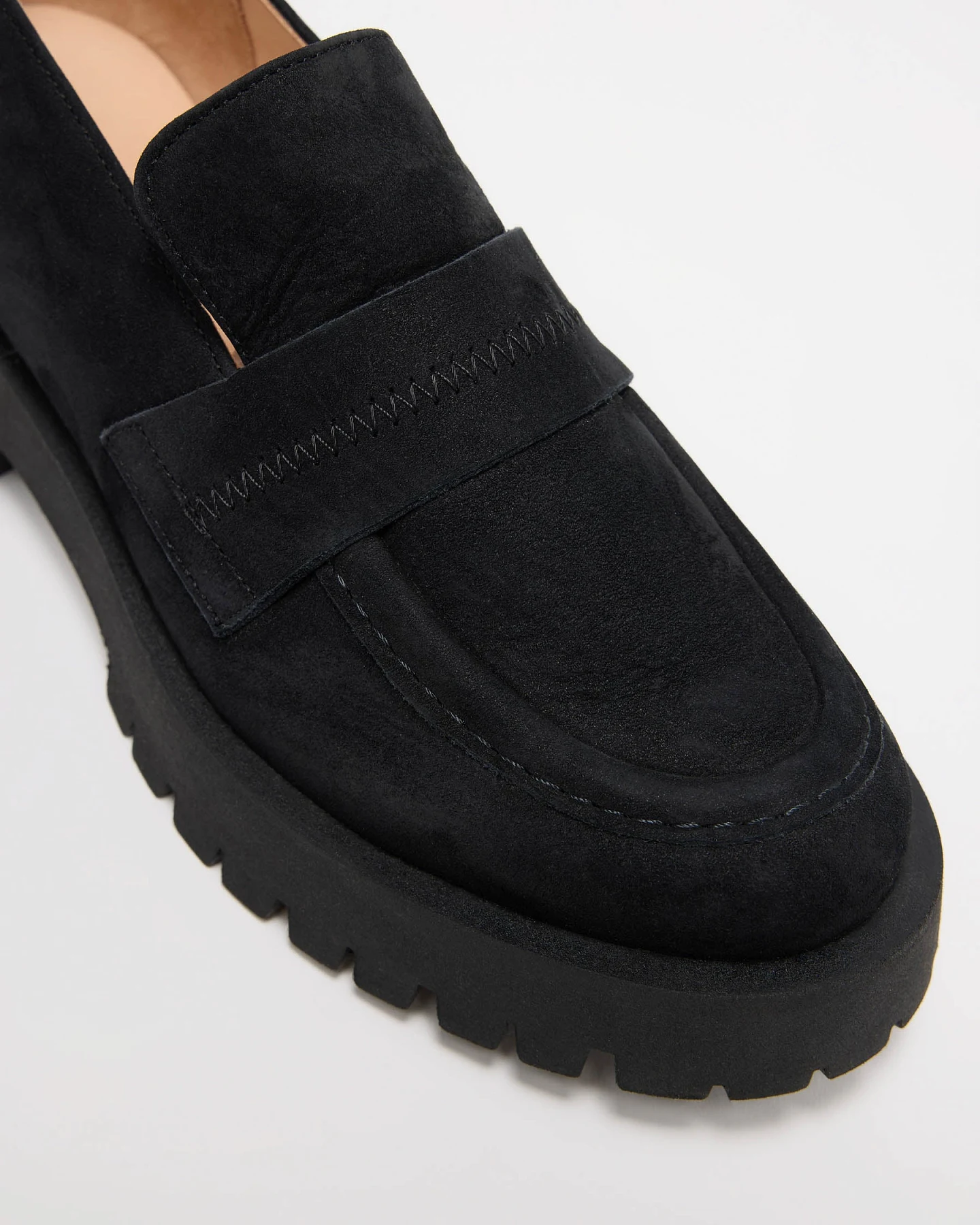 Loafer – Ansicht 3
