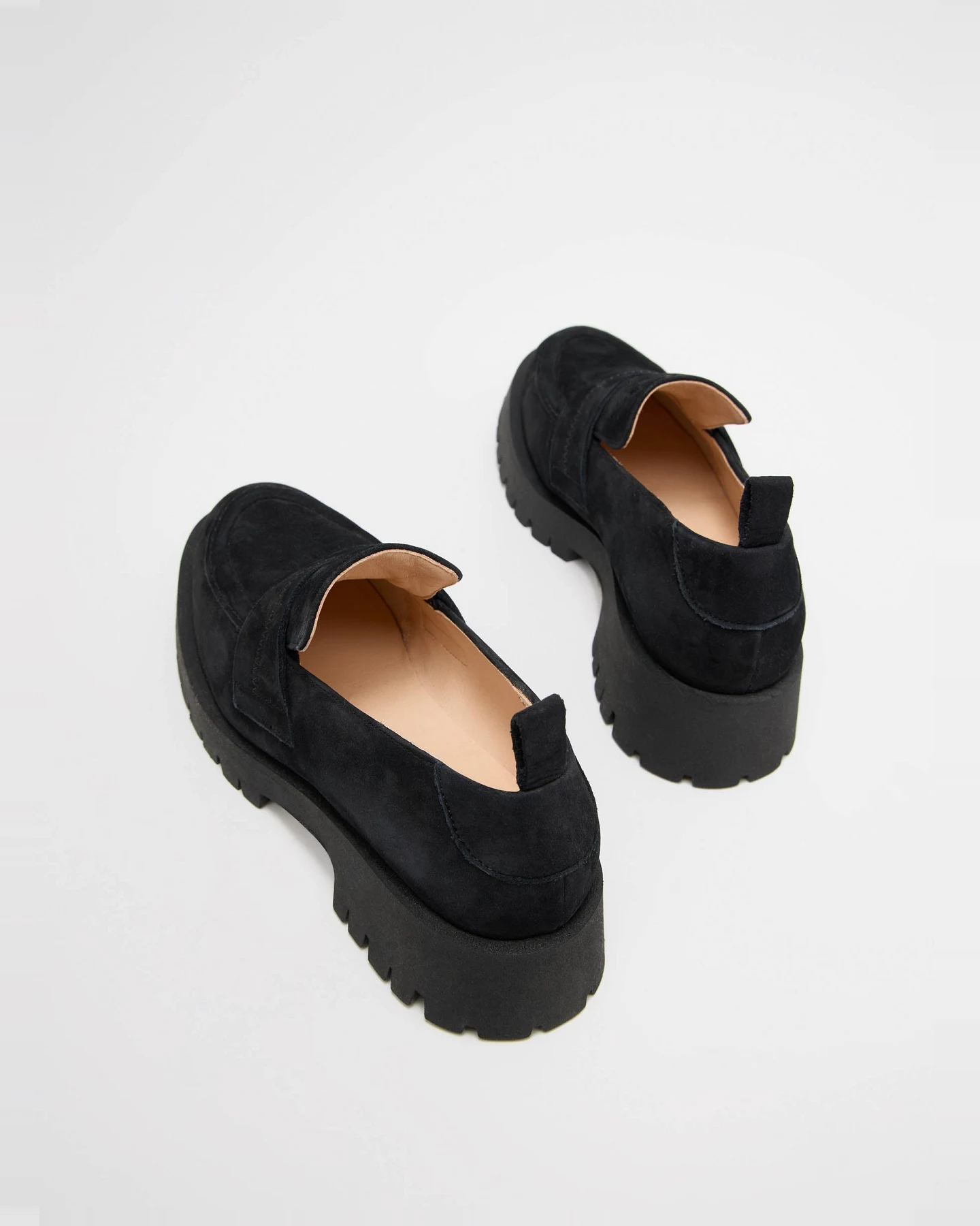 Loafer – Ansicht 4