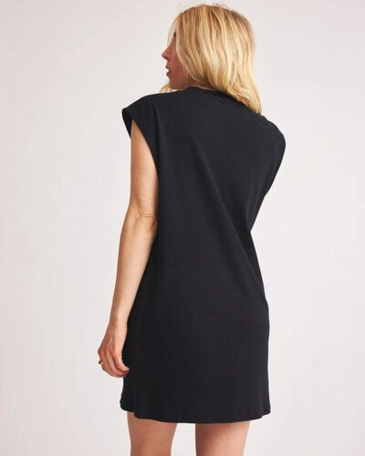 Baìge the Label Minikleid Belinda – Ansicht 3