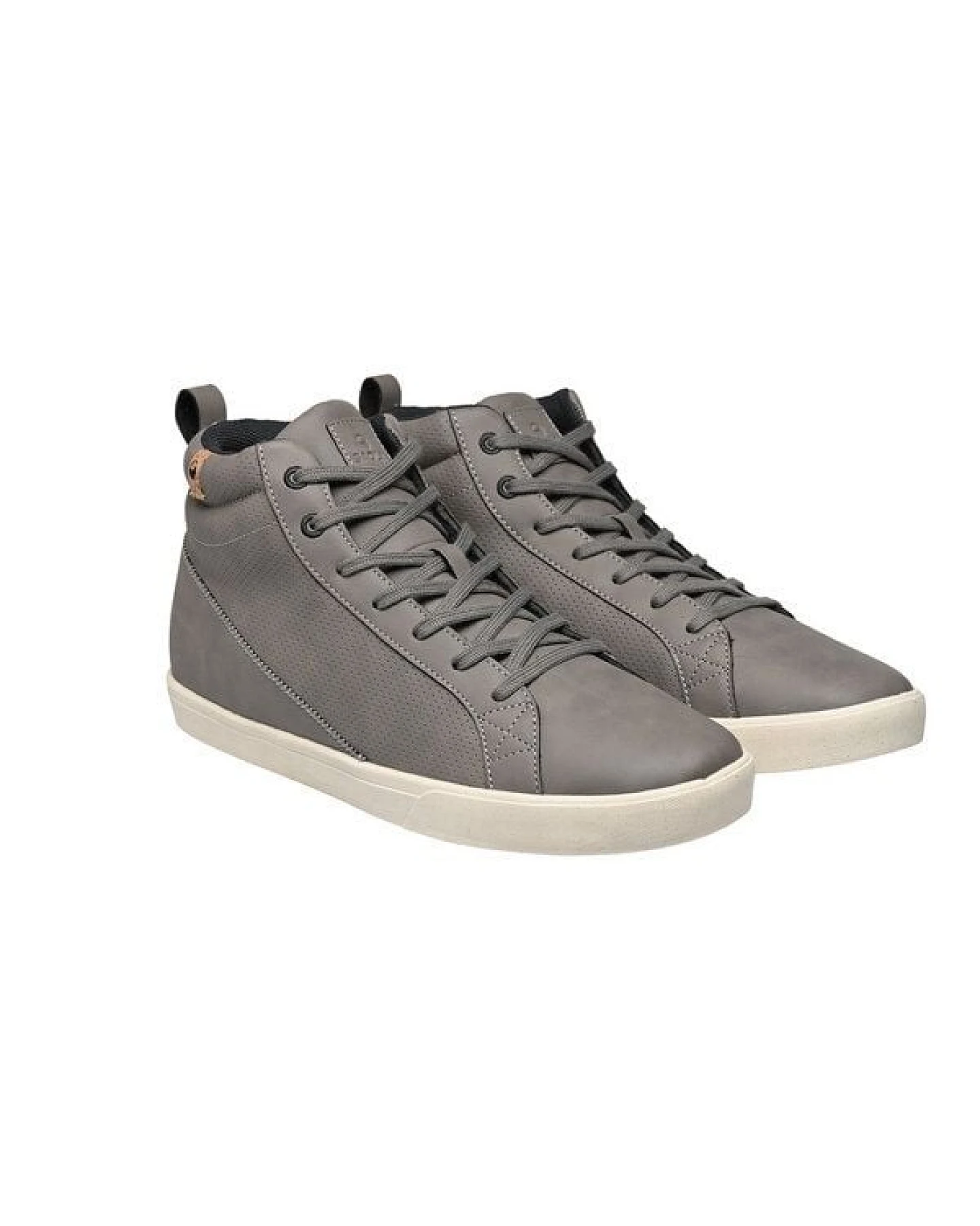 SAOLA Vegane Sneaker für Herren - Wanaka – Ansicht 2