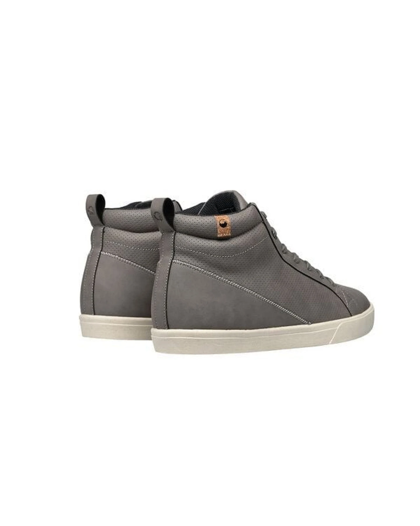 SAOLA Vegane Sneaker für Herren - Wanaka – Ansicht 3