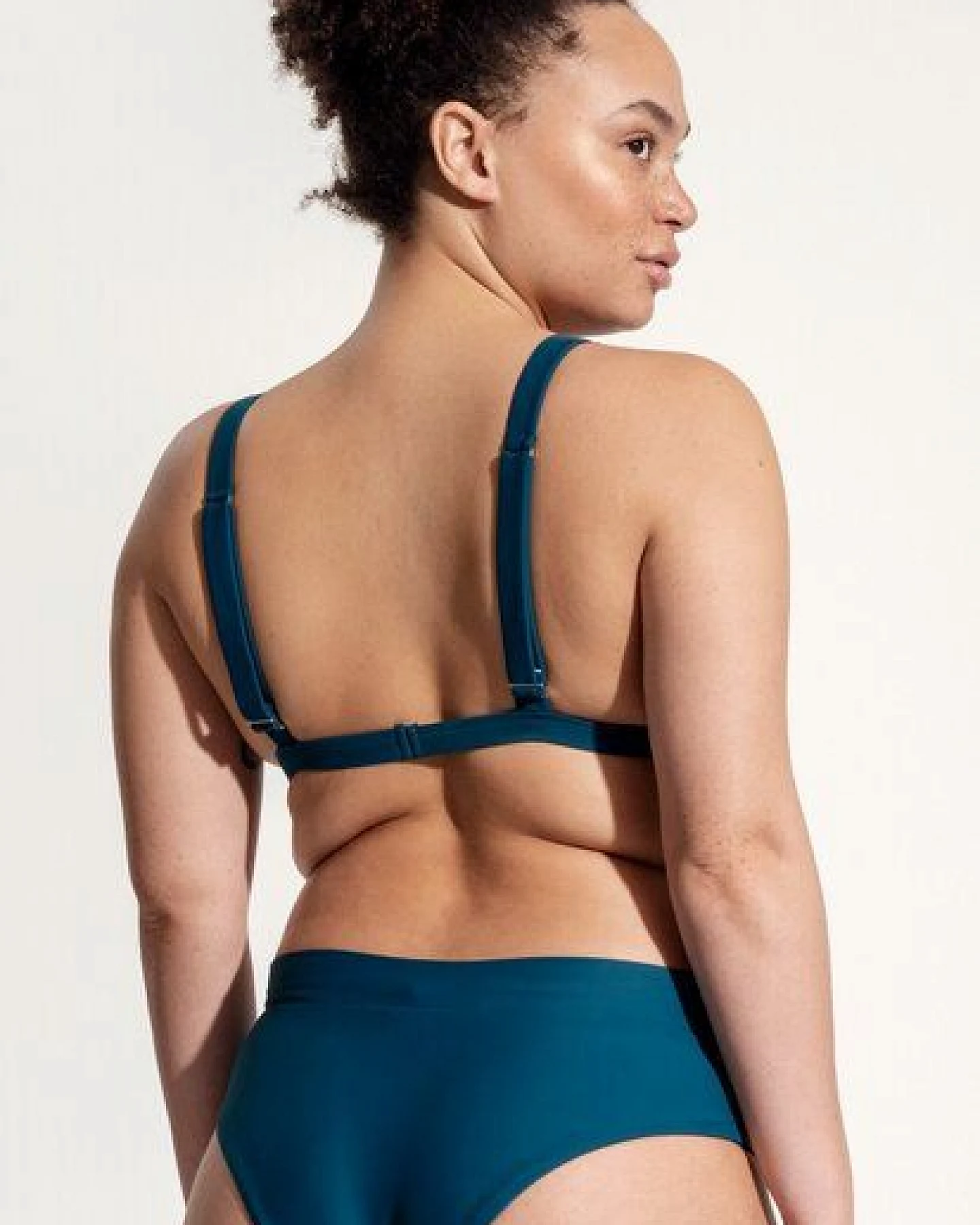 Oy Bikini Oberteil „Ora“ – Ansicht 2