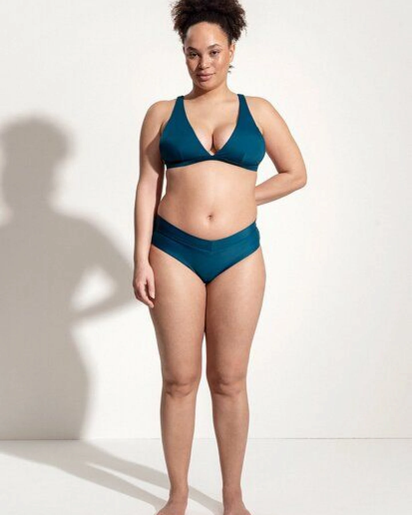 Oy Bikini Oberteil „Ora“ – Ansicht 3