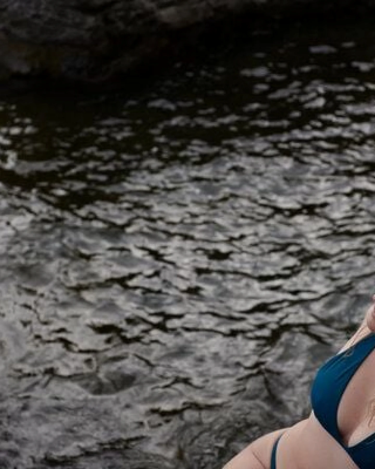Oy Bikini Oberteil „Ora“ – Ansicht 4