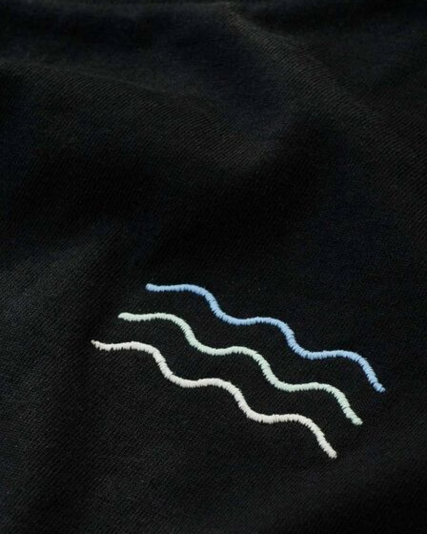 FUXBAU Surf T-Shirt – Ansicht 2