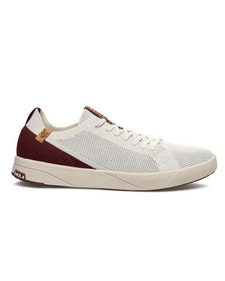 Mehrfarbig