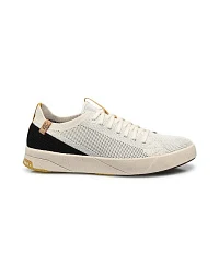 White / Black