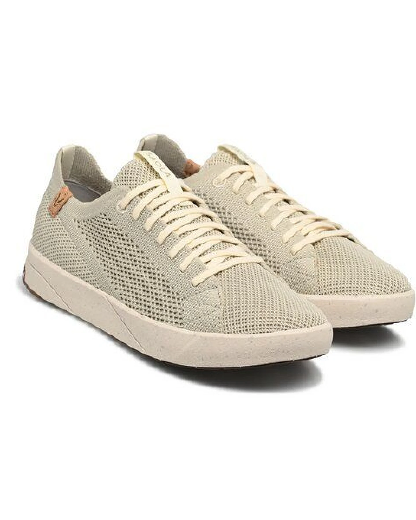 SAOLA CANNON KNIT 2.0 W - Vegane Sneakers - ultra leicht und komfortabel – Ansicht 4