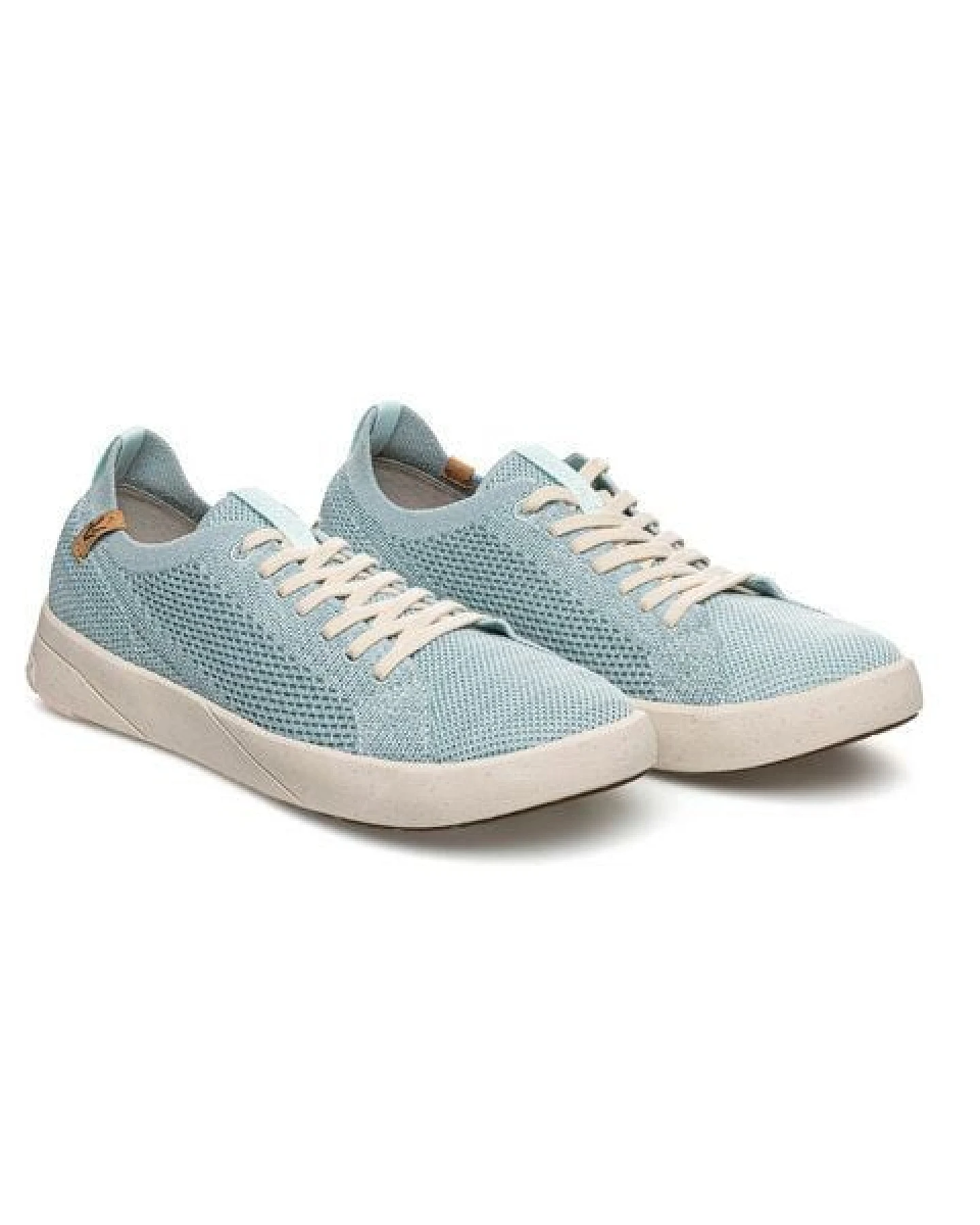 SAOLA CANNON KNIT 2.0 W - Vegane Sneakers - ultra leicht und komfortabel – Ansicht 4