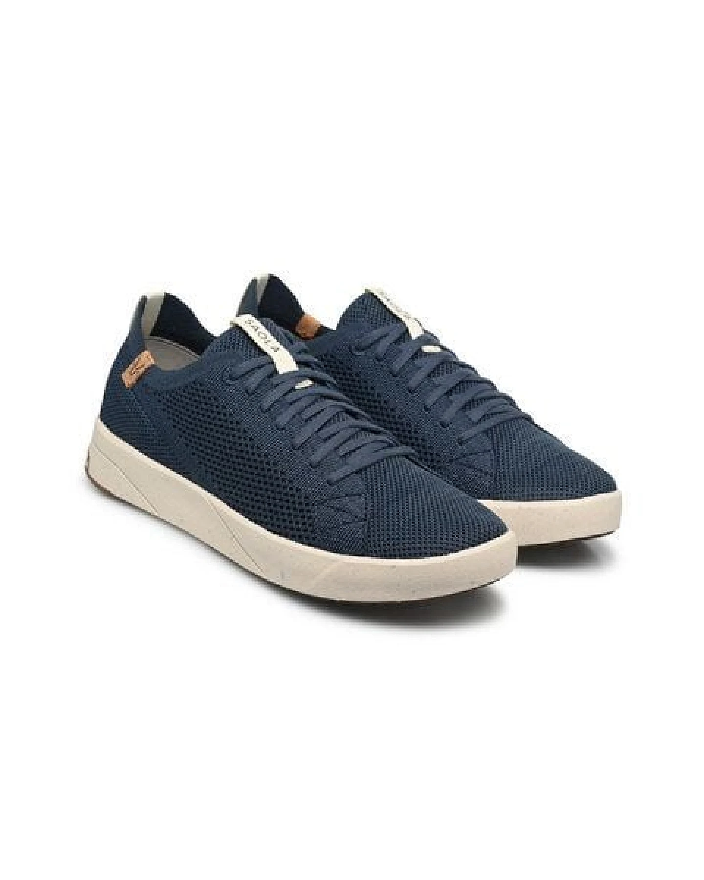SAOLA CANNON KNIT 2.0 W - Vegane Sneakers - ultra leicht und komfortabel – Ansicht 4