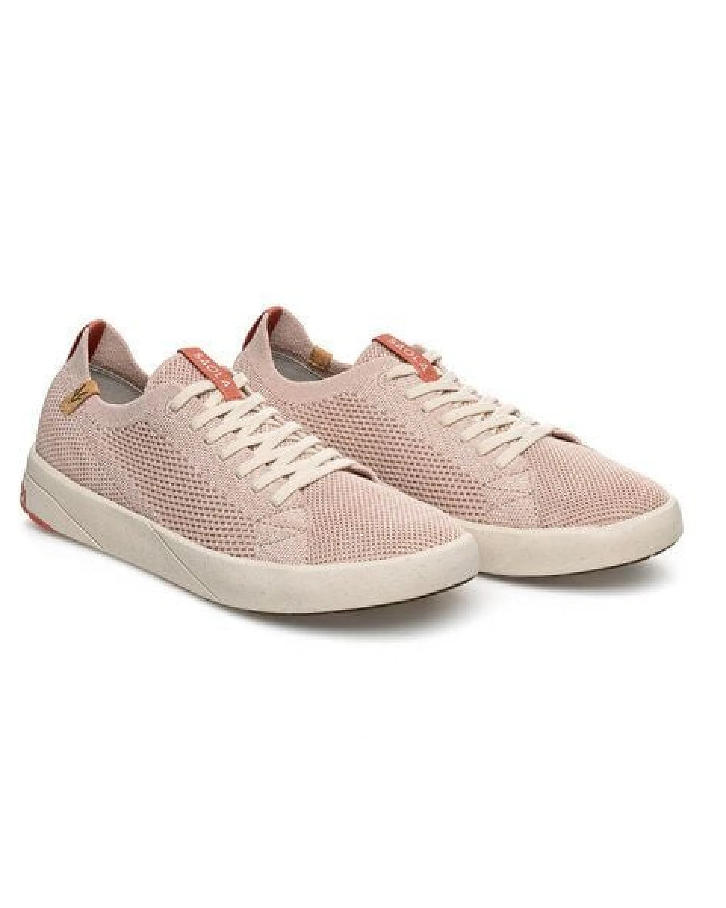 SAOLA CANNON KNIT 2.0 W - Vegane Sneakers - ultra leicht und komfortabel – Ansicht 4