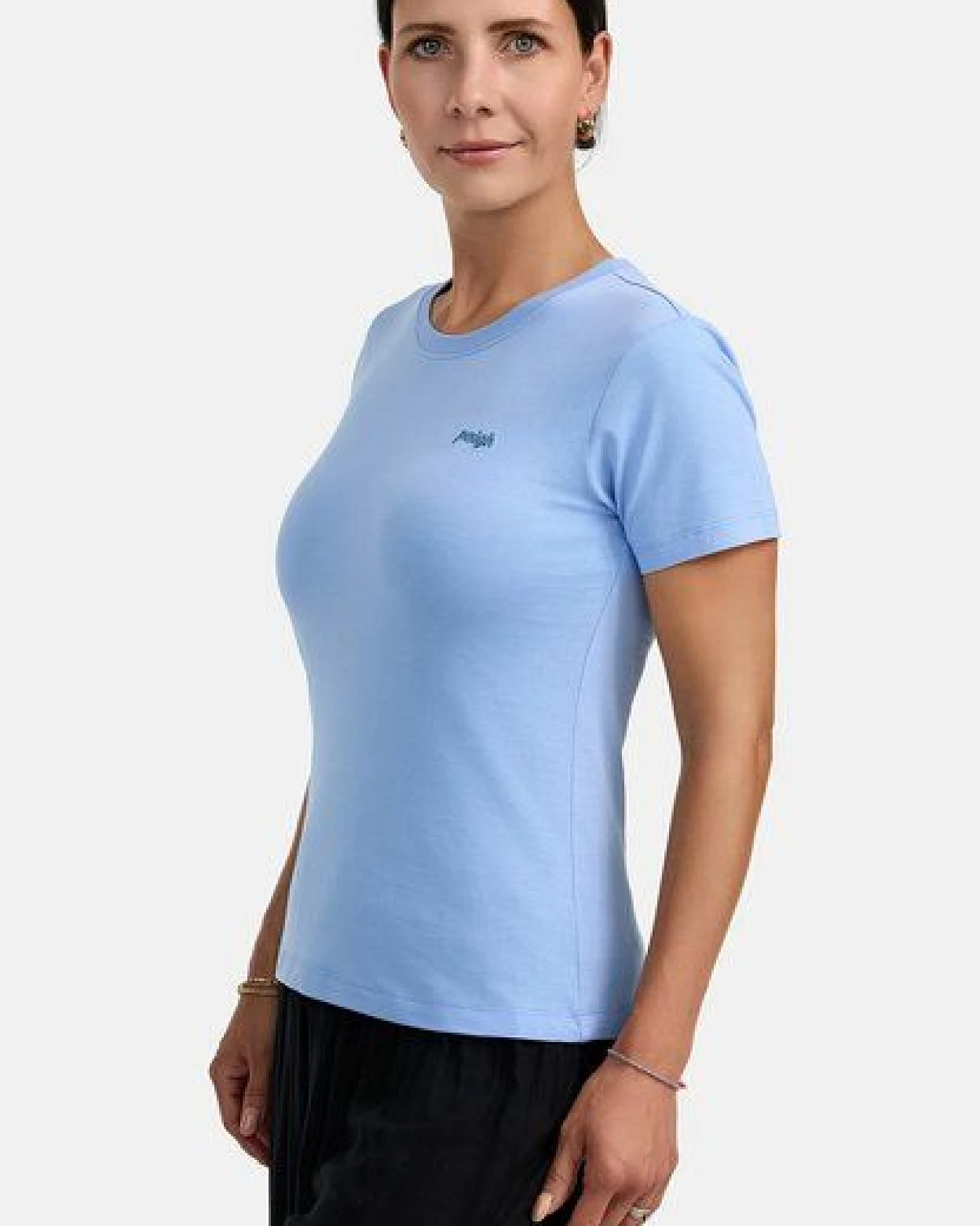 paigh Organic T-Shirt – Ansicht 2