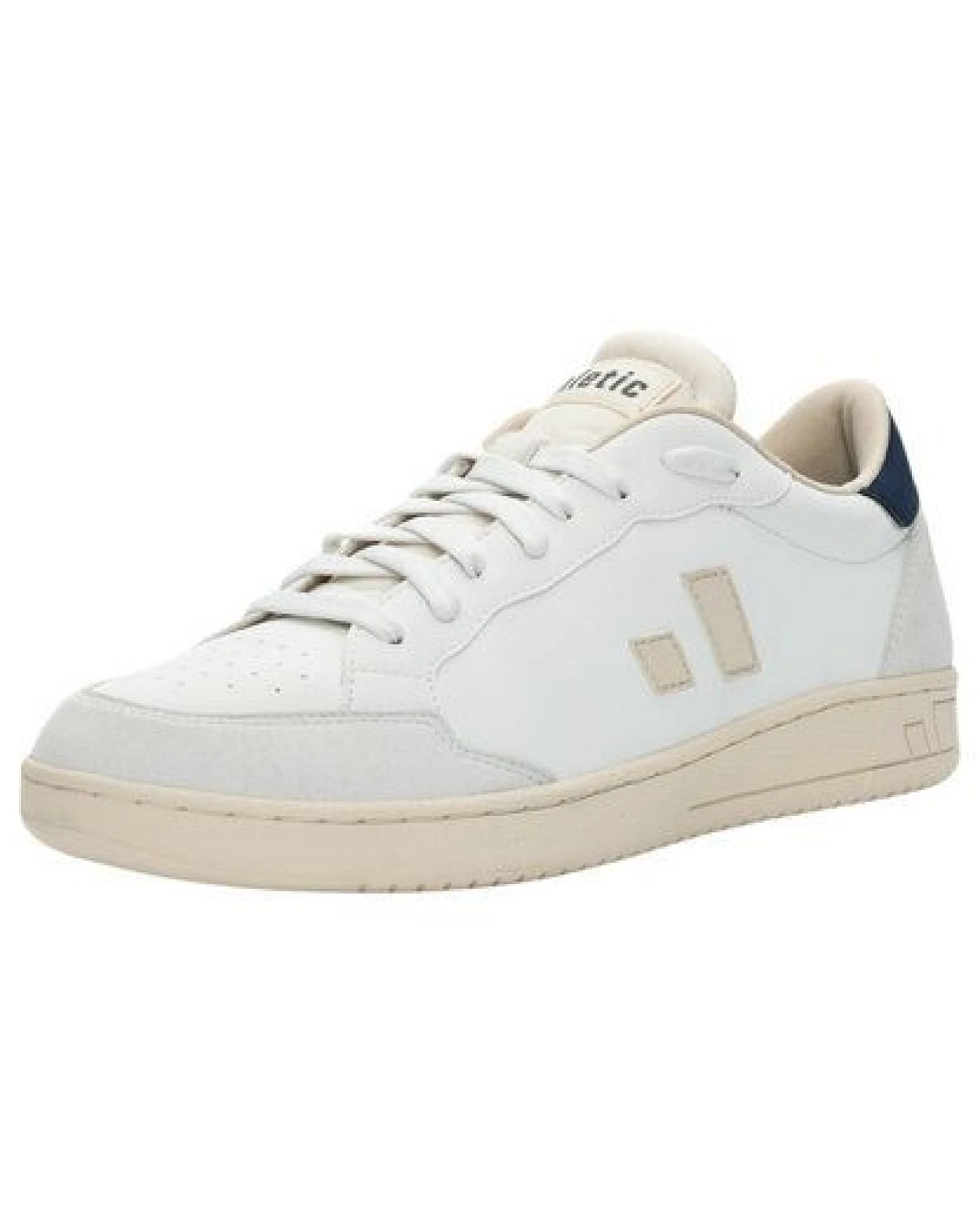 Ethletic Sneaker Lo „Jesse“ – Ansicht 2