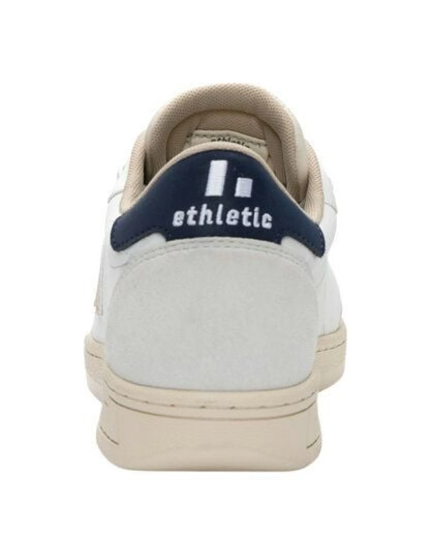 Ethletic Sneaker Lo „Jesse“ – Ansicht 3