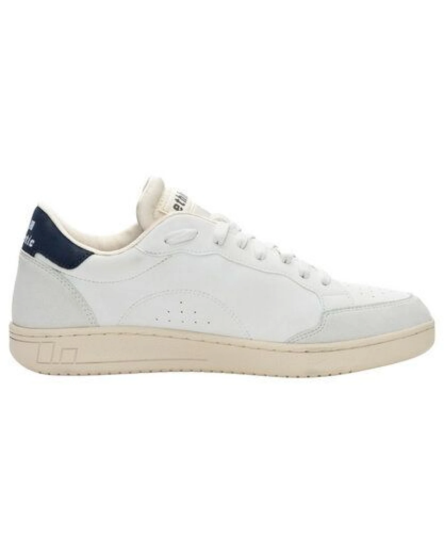 Ethletic Sneaker Lo „Jesse“ – Ansicht 4