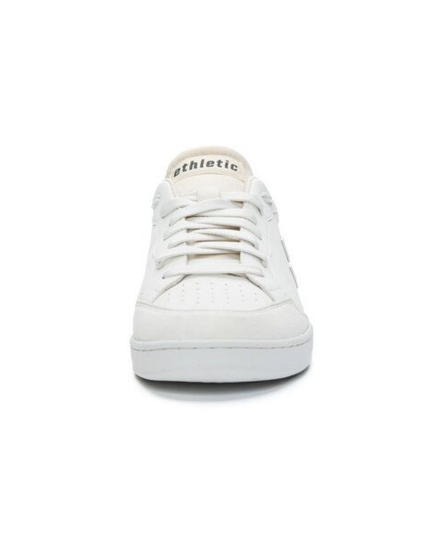 Ethletic Sneaker Lo „Jesse“ – Ansicht 3