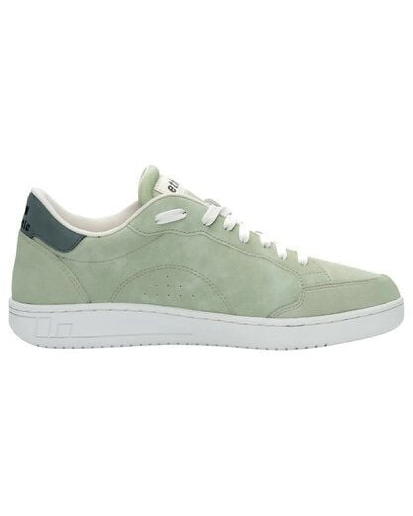 Ethletic Sneaker Lo „Jesse“ – Ansicht 4