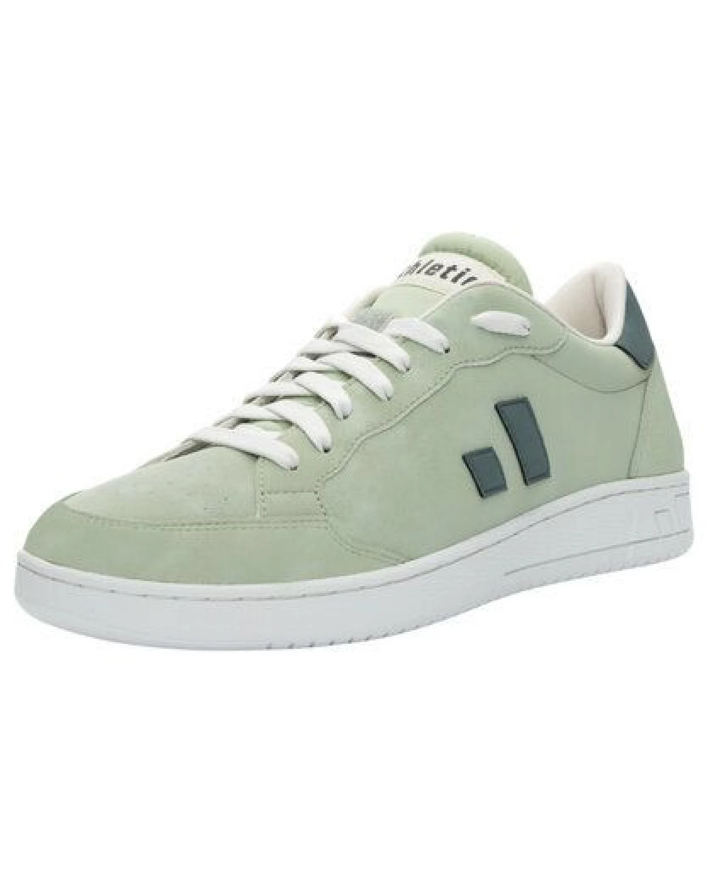 Ethletic Sneaker Lo „Jesse“ – Ansicht 2