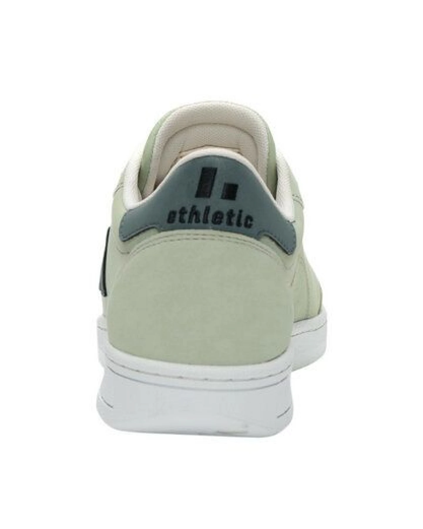 Ethletic Sneaker Lo „Jesse“ – Ansicht 3