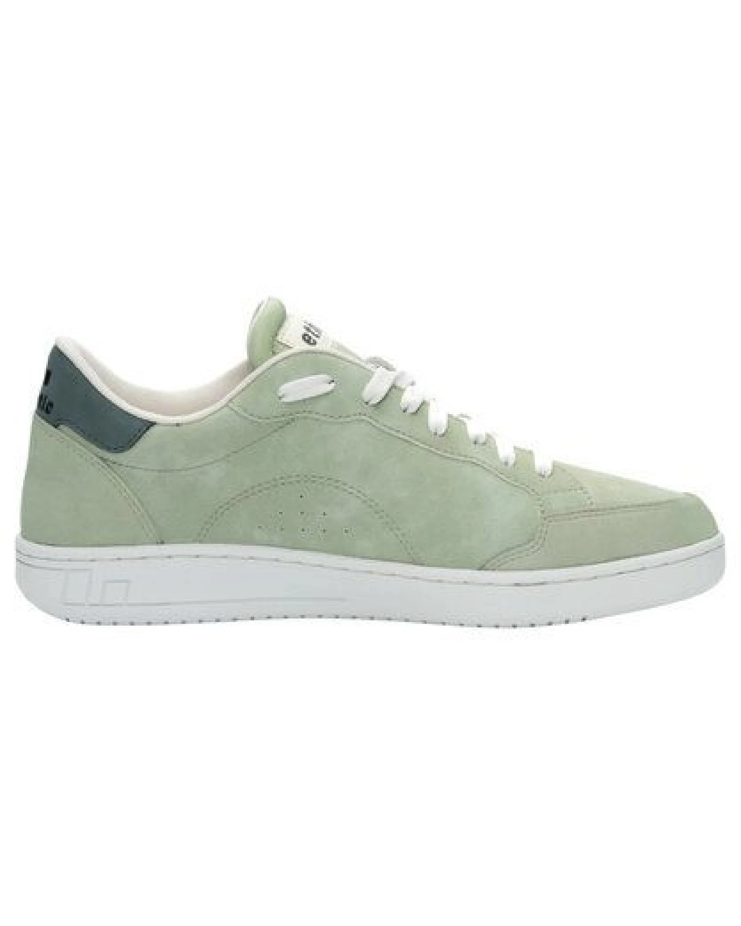 Ethletic Sneaker Lo „Jesse“ – Ansicht 4