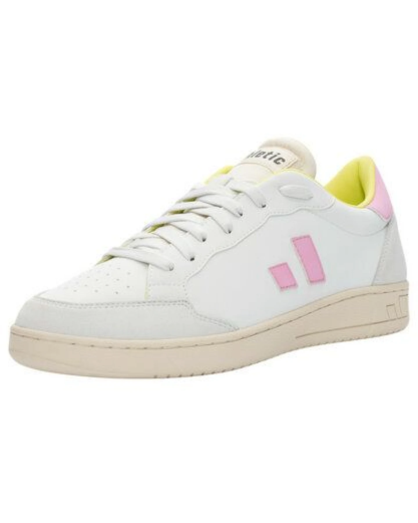 Ethletic Sneaker Lo „Jesse“ – Ansicht 2