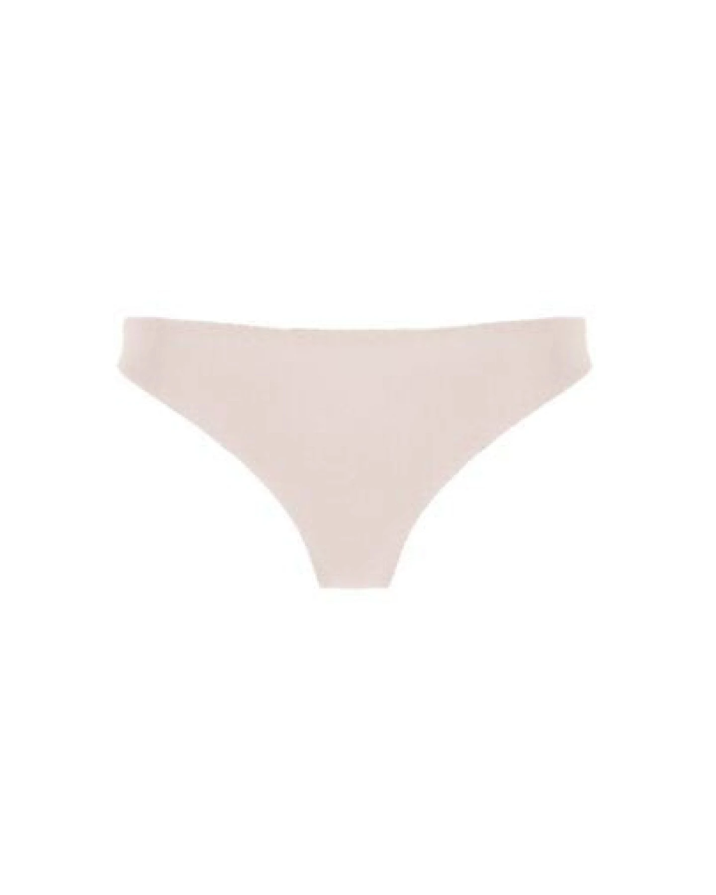 Nénés Zeitlose Unterhose – Ansicht 4