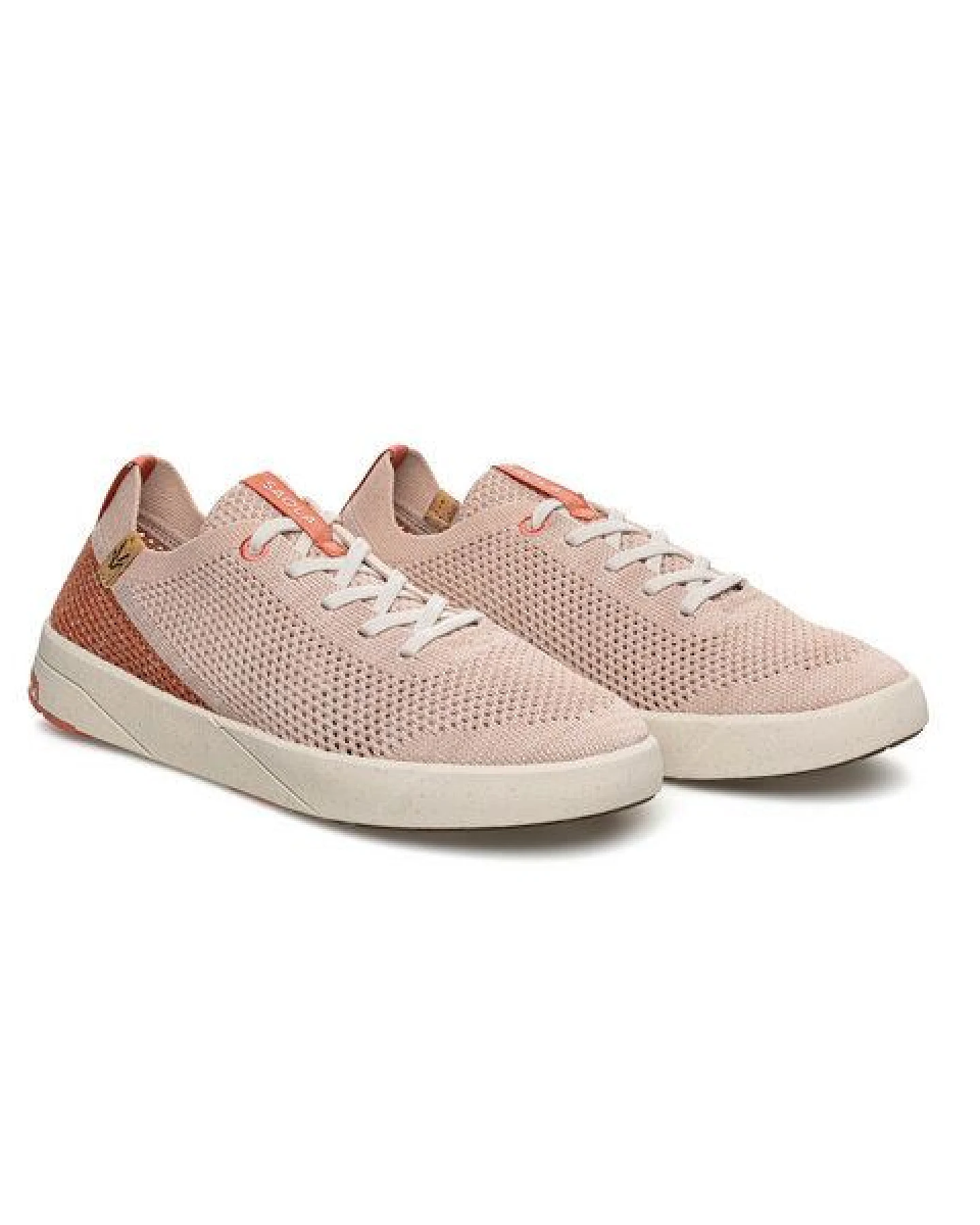 SAOLA Vegane Sneakers - ultra leicht und komfortabel - Ezo W – Ansicht 3