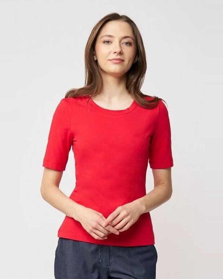 Tomate