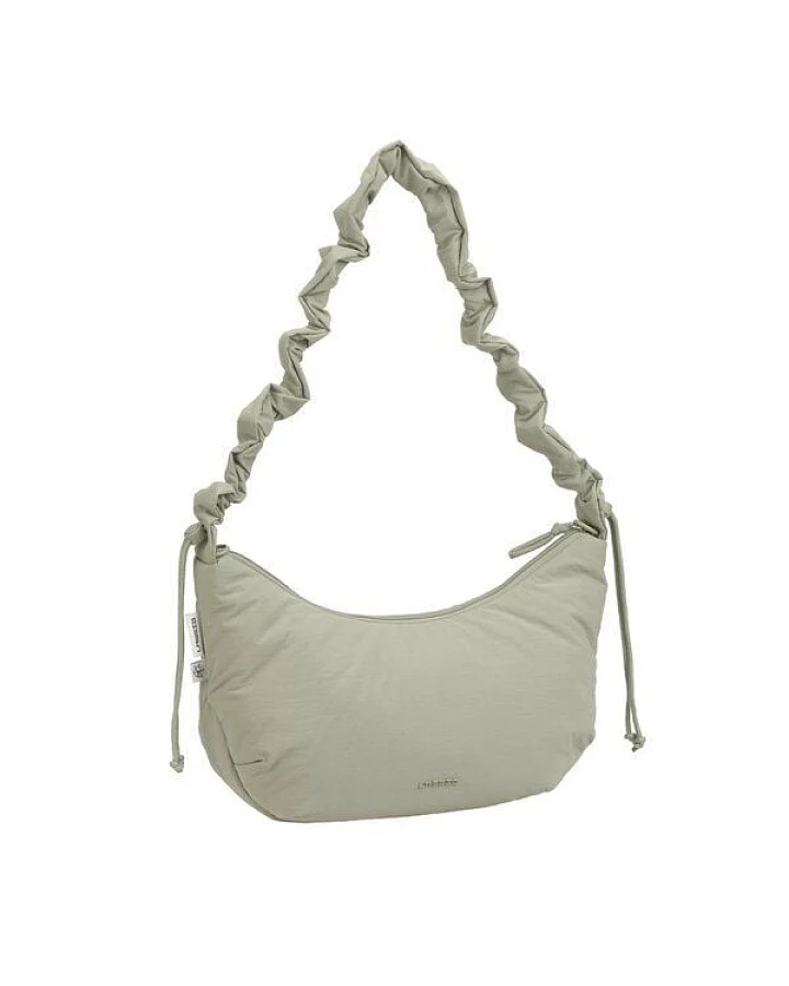 Lässig Wickeltasche Crossbody - Lunua Bum Bag Up 3 Farben wählbar