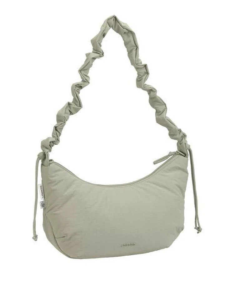 Lässig Wickeltasche Crossbody - Lunua Bum Bag Up 3 Farben wählbar