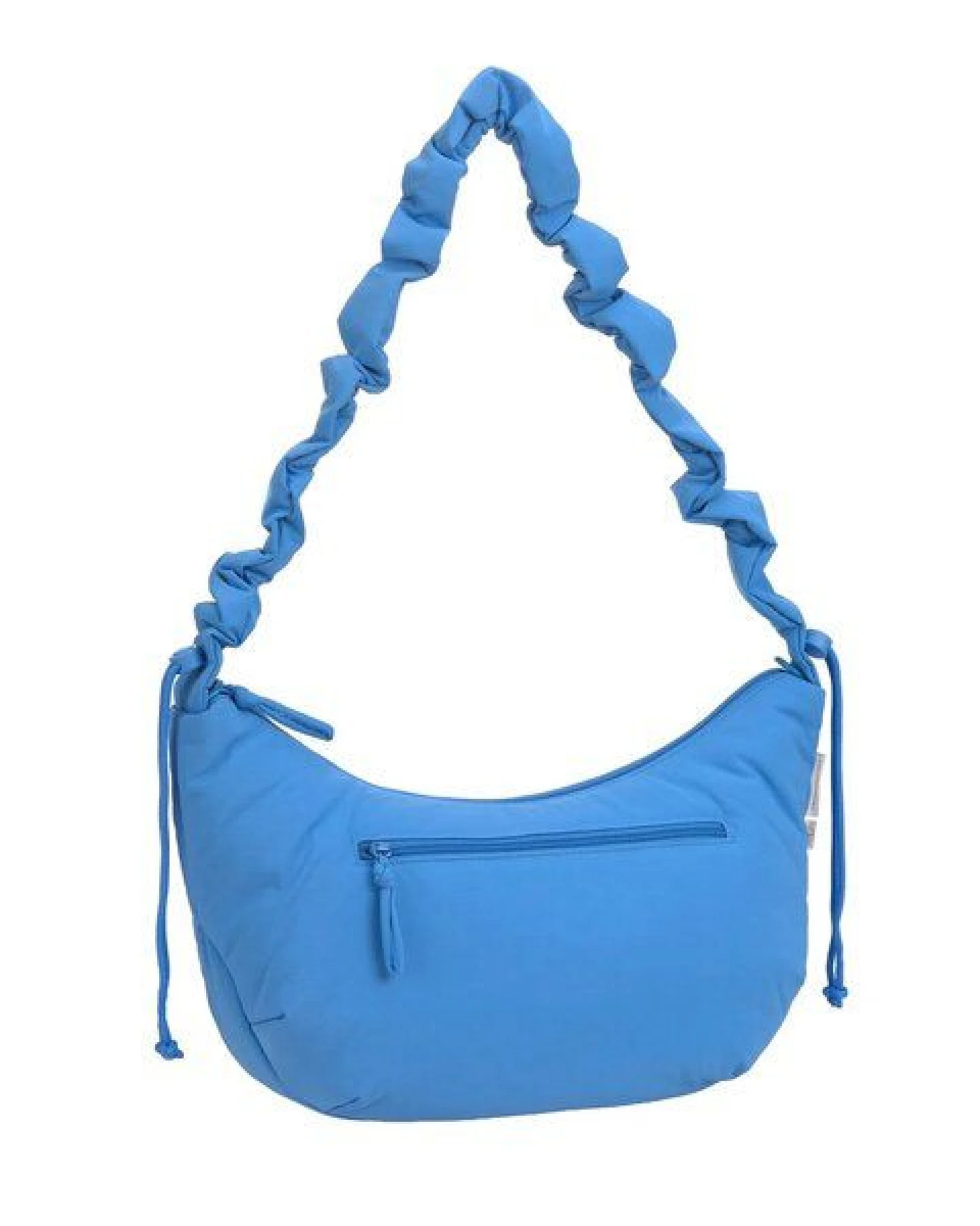 Lässig Wickeltasche Crossbody - Lunua Bum Bag Up 3 Farben wählbar – Ansicht 3