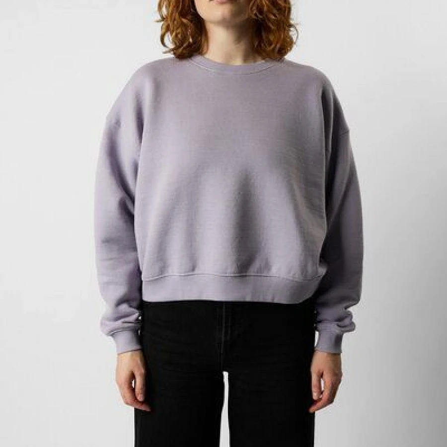 Wisteria