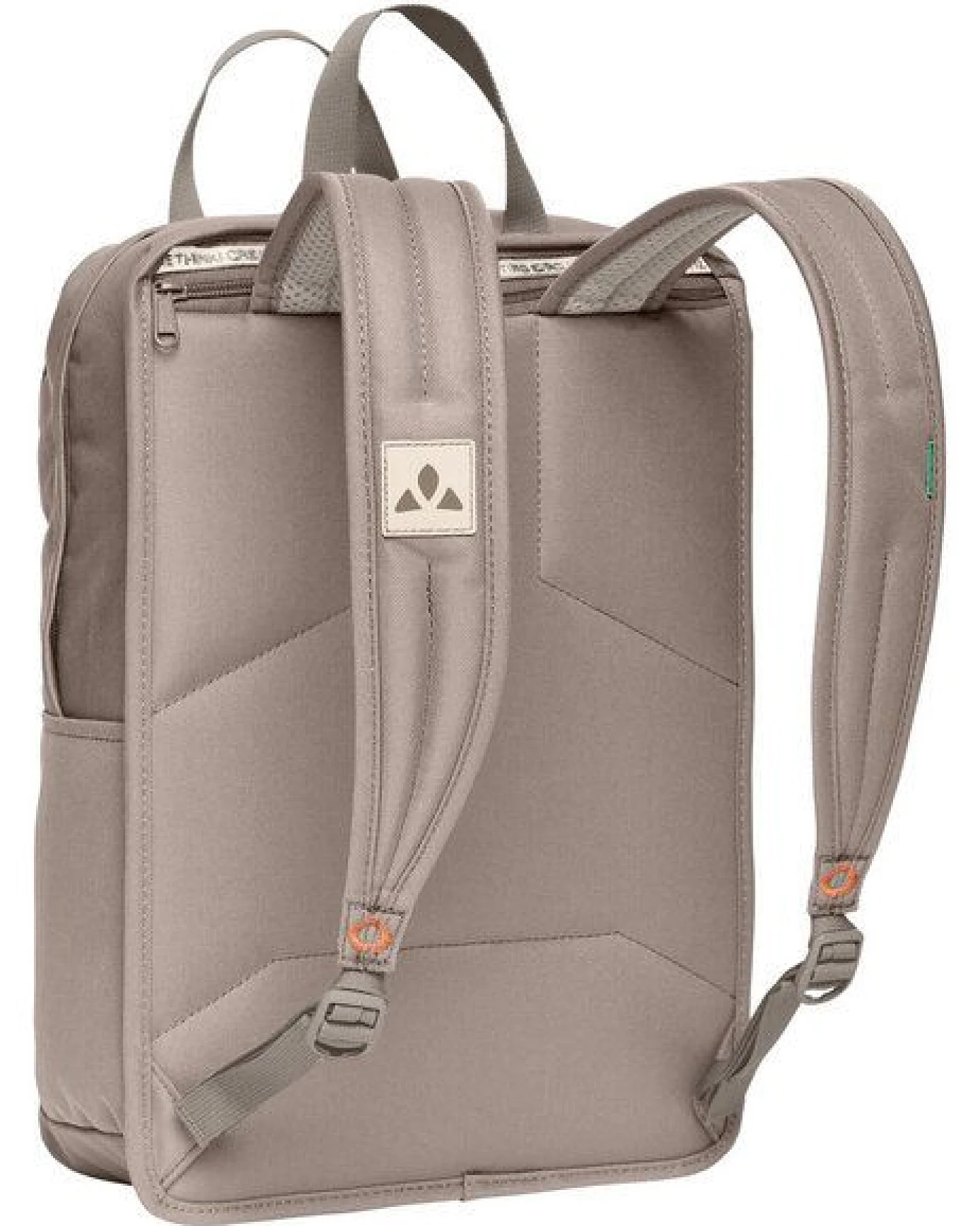 VAUDE Rucksaecke15-19L Coreway Pack 17 – Ansicht 2