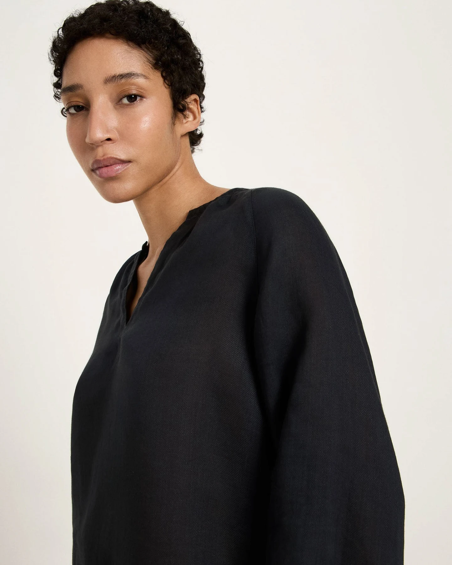 Bluse – Ansicht 4