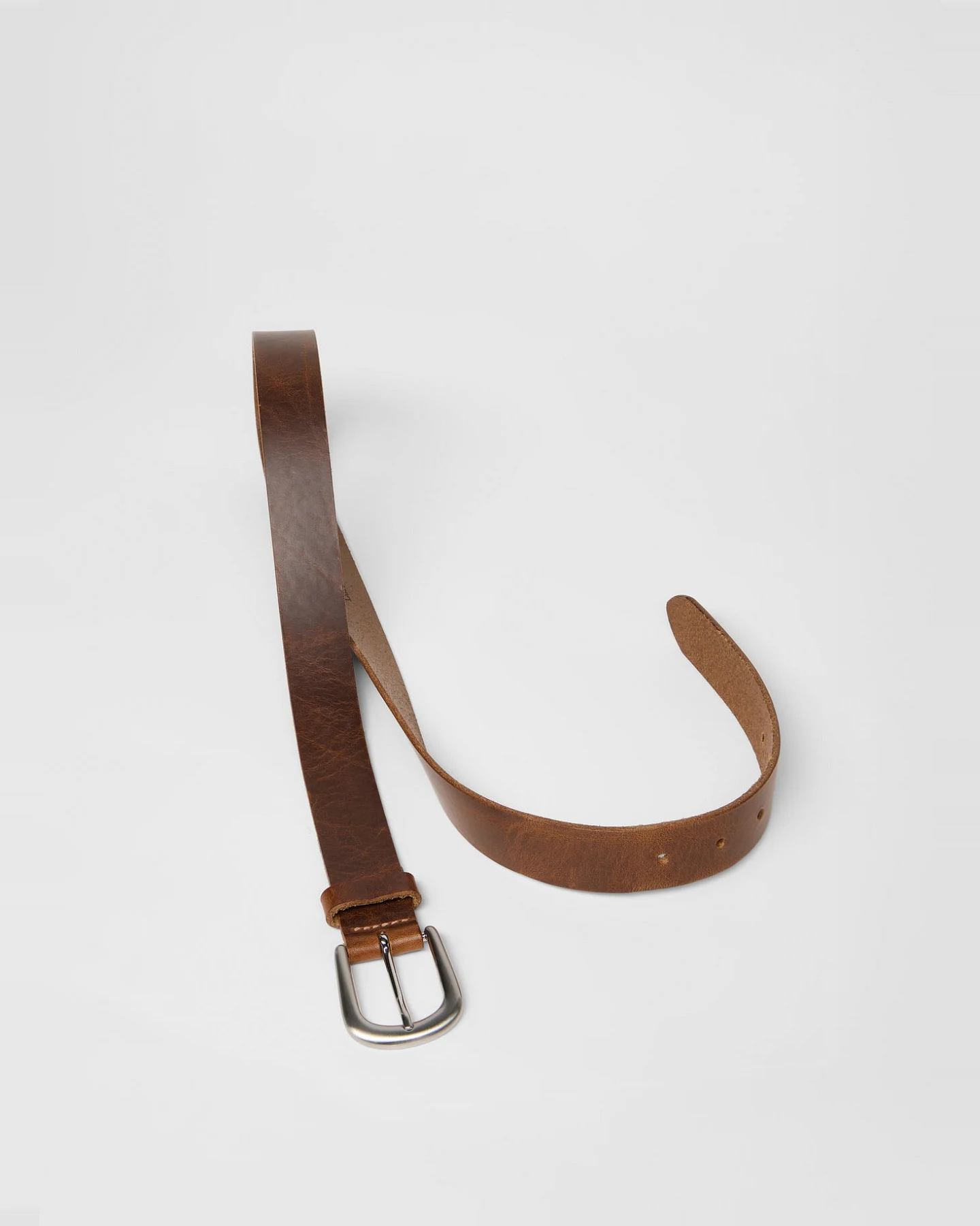 Jeans Gürtel – Ansicht 3
